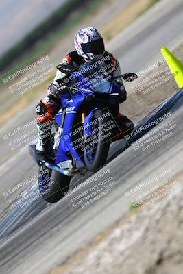 media/May-25-2025-Lets Ride (Sun) [[0ff033e448]]/A Group/10am (Cotton Corners)/